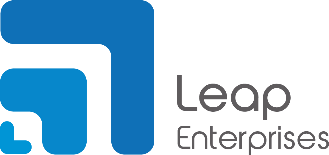 Asset 8_20231222_133731_0000